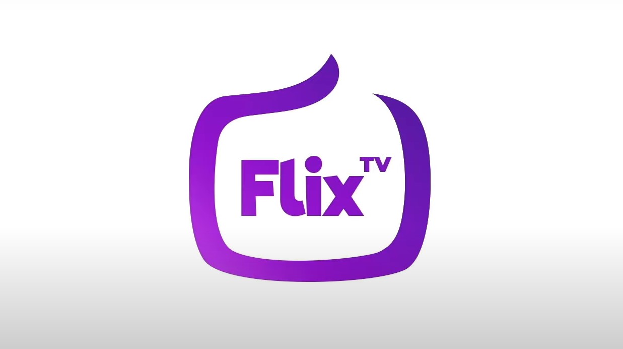 FLIX IPTV : installation and setup tutorial